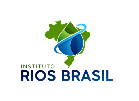 Logotipo IRBR